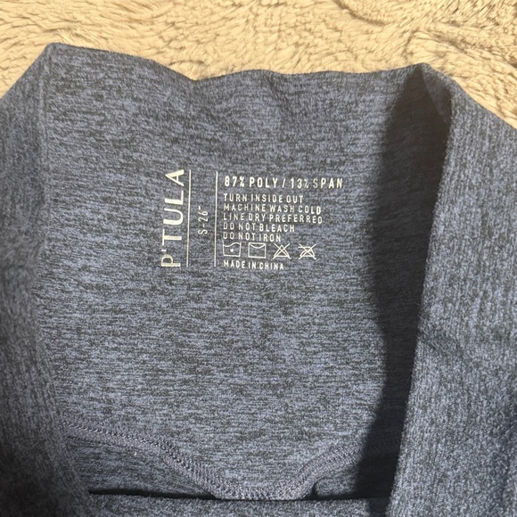 Ptula set! - Picture 2 of 4